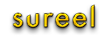 sureel
